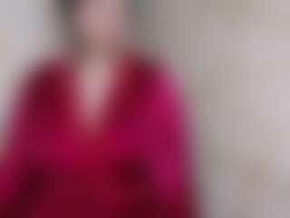 REDBONELOLLY's Live Sex Cam Show