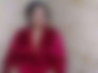 REDBONELOLLY's Live Sex Cam Show