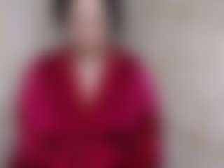 REDBONELOLLY's Live Sex Cam Show