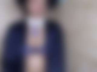 Show Live Sex Cam REDBONELOLLY