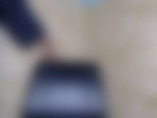 Live-sekscamshow van REDBONELOLLY