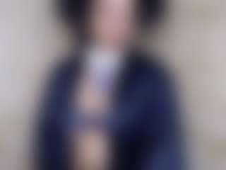 REDBONELOLLY's Live Sex Cam Show