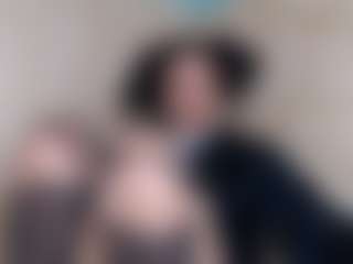 REDBONELOLLY's Live Sex Cam Show