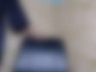 REDBONELOLLY's Live Sex Cam Show