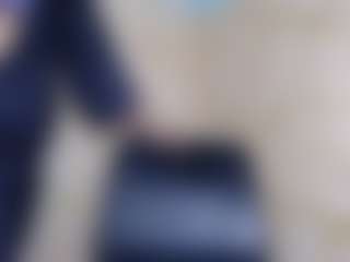 REDBONELOLLY's Live Sex Cam Show