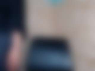 REDBONELOLLY's Live Sex Cam Show