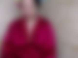 REDBONELOLLY's Live Sex Cam Show