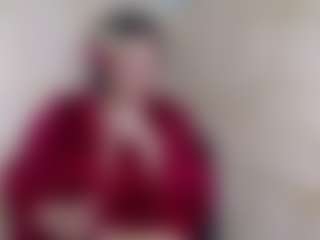 REDBONELOLLY's Live Sex Cam Show