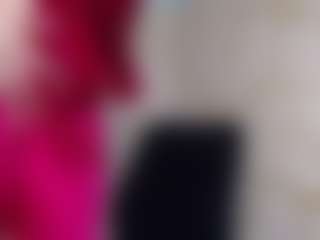 REDBONELOLLY's Live Sex Cam Show