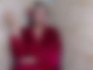 REDBONELOLLY's Live Sex Cam Show