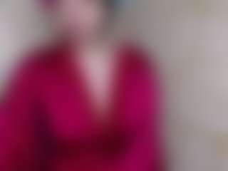 REDBONELOLLY's Live Sex Cam Show