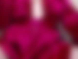 REDBONELOLLY's Live Sex Cam Show