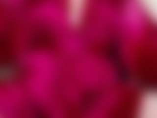 REDBONELOLLY's Live Sex Cam Show