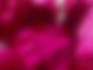 Live cam show with REDBONELOLLY - Dirty Talk on Camsoda