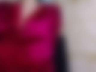 REDBONELOLLY's Live Sex Cam Show