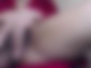 Live cam show with REDBONELOLLY - Toys on Camsoda