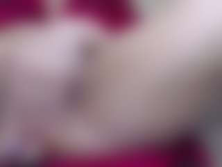 REDBONELOLLY's Live Sex Cam Show