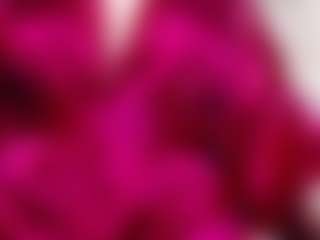 REDBONELOLLY's Live Sex Cam Show