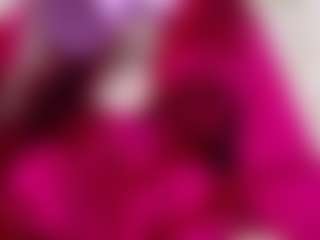 REDBONELOLLY's Live Sex Cam Show