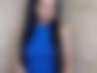 REDBONELOLLY's Live Sex Cam Show