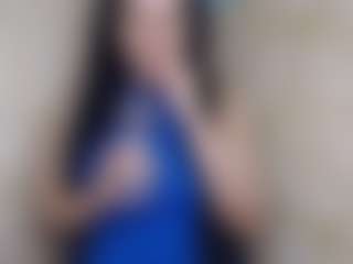REDBONELOLLY's Live Sex Cam Show