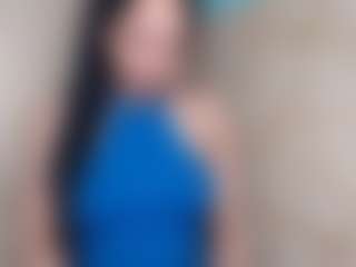REDBONELOLLY's Live Sex Cam Show