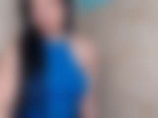 REDBONELOLLY's Live Sex Cam Show