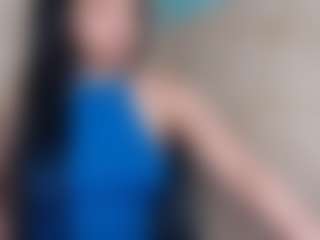 REDBONELOLLY's Live Sex Cam Show