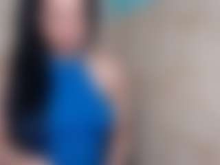 REDBONELOLLY's Live Sex Cam Show