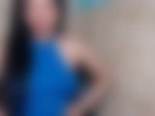 REDBONELOLLY's Live Sex Cam Show