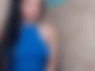 REDBONELOLLY's Live Sex Cam Show