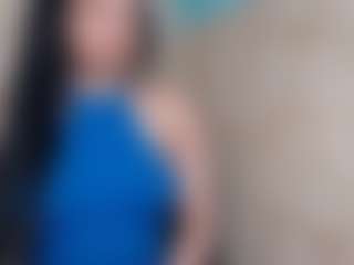REDBONELOLLY's Live Sex Cam Show