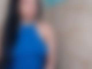 REDBONELOLLY's Live Sex Cam Show