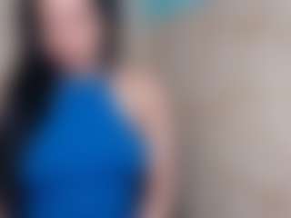 REDBONELOLLY's Live Sex Cam Show