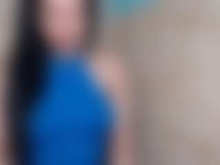 REDBONELOLLY's Live Sex Cam Show
