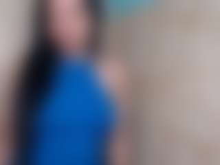 REDBONELOLLY's Live Sex Cam Show
