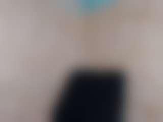 REDBONELOLLY's Live Sex Cam Show