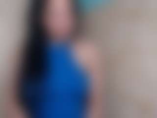 REDBONELOLLY's Live Sex Cam Show