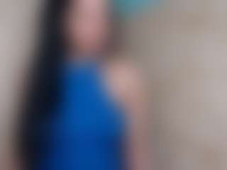 REDBONELOLLY's Live Sex Cam Show