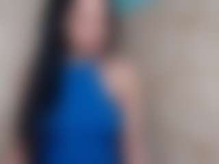 REDBONELOLLY's Live Sex Cam Show