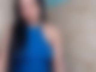 REDBONELOLLY's Live Sex Cam Show