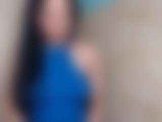 REDBONELOLLY's Live Sex Cam Show