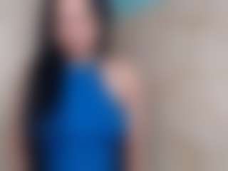 REDBONELOLLY's Live Sex Cam Show