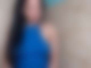 REDBONELOLLY's Live Sex Cam Show