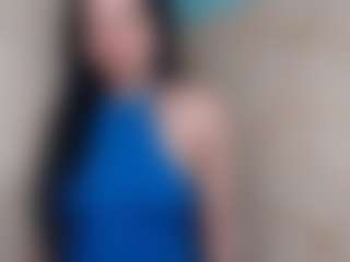 REDBONELOLLY's Live Sex Cam Show