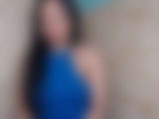 REDBONELOLLY's Live Sex Cam Show