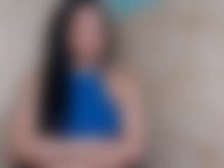 REDBONELOLLY's Live Sex Cam Show