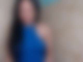 REDBONELOLLY's Live Sex Cam Show