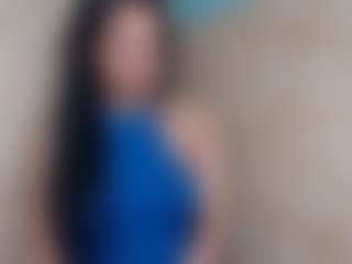 REDBONELOLLY's Live Sex Cam Show