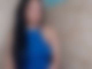 REDBONELOLLY's Live Sex Cam Show